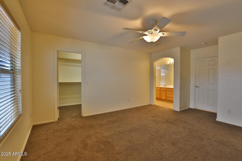 803 Burkhalter Dr, San Tan Valley, AZ 85143