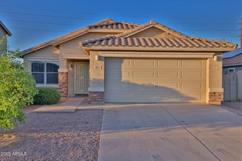 803 Burkhalter Dr, San Tan Valley, AZ 85143