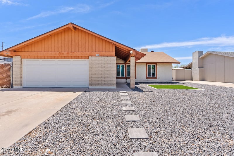 803 Carmen St, Tempe, AZ 85283