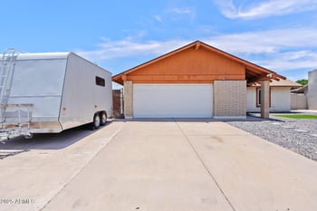 803 Carmen St, Tempe, AZ 85283