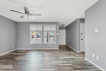 803 Carmen St, Tempe, AZ 85283