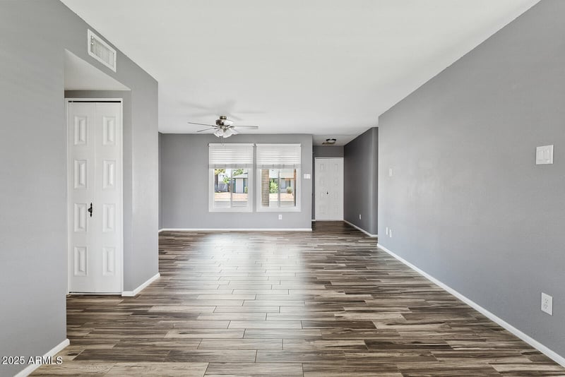 803 Carmen St, Tempe, AZ 85283