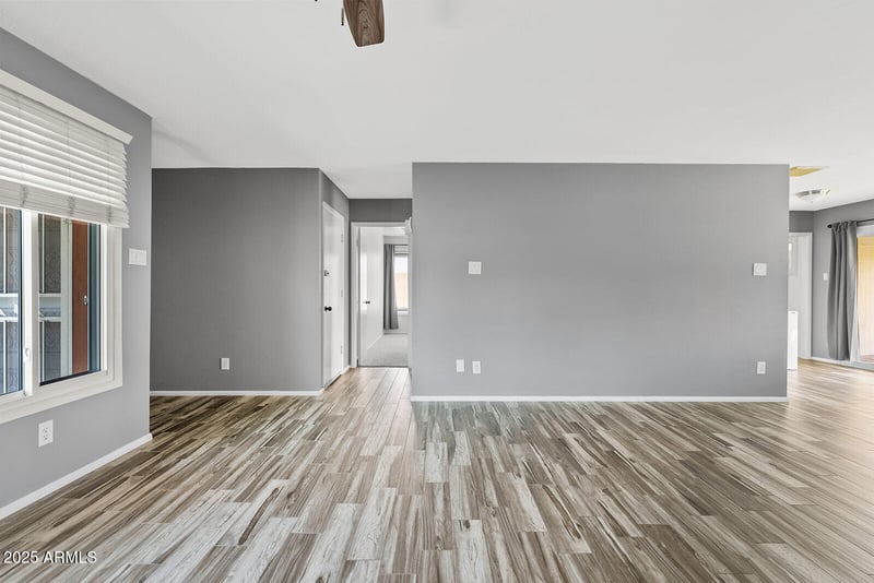 803 Carmen St, Tempe, AZ 85283