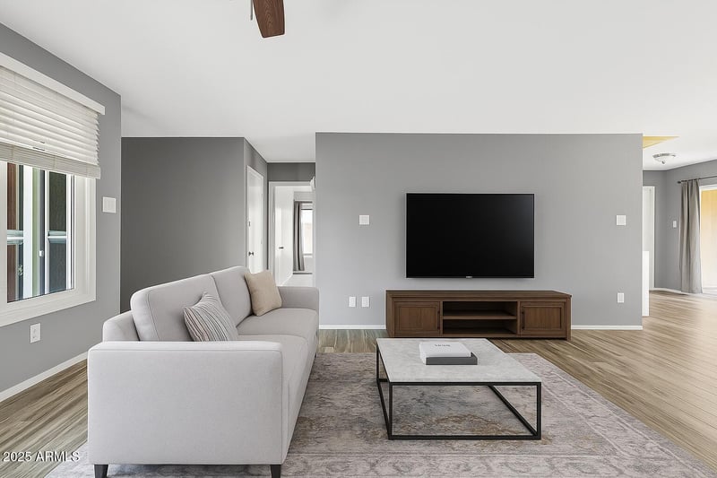 803 Carmen St, Tempe, AZ 85283