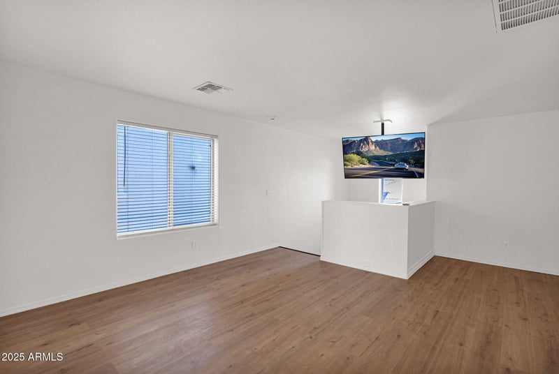 803 Denim Trl, San Tan Valley, AZ 85143