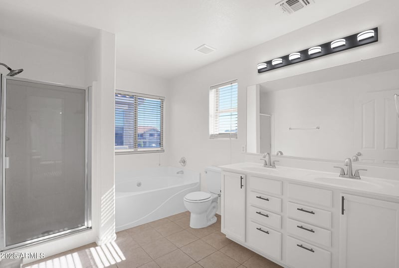 803 Denim Trl, San Tan Valley, AZ 85143