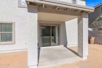 803 Denim Trl, San Tan Valley, AZ 85143