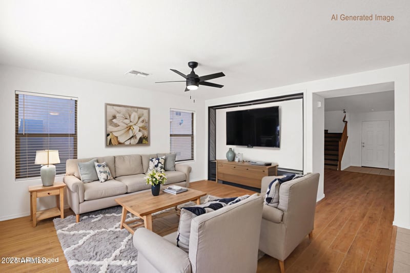 803 Denim Trl, San Tan Valley, AZ 85143