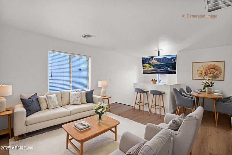 803 Denim Trl, San Tan Valley, AZ 85143