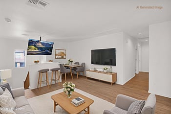 803 Denim Trl, San Tan Valley, AZ 85143