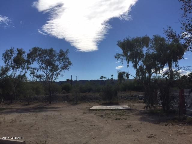 803 E Apollo Rd, Phoenix, AZ 85042