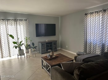 803 Cochise Dr, Phoenix, AZ 85020