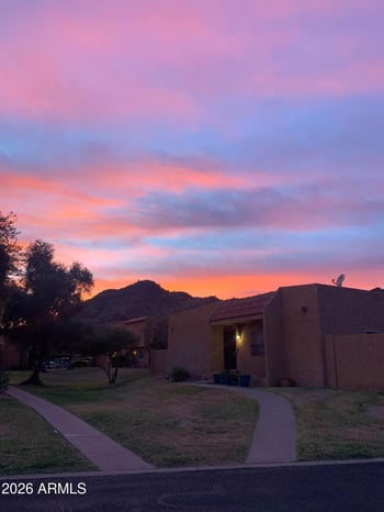 803 Cochise Dr, Phoenix, AZ 85020