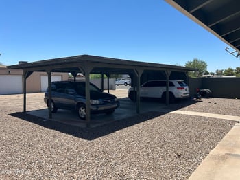 803 Tyson St, Chandler, AZ 85225
