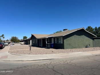 803 Tyson St, Chandler, AZ 85225