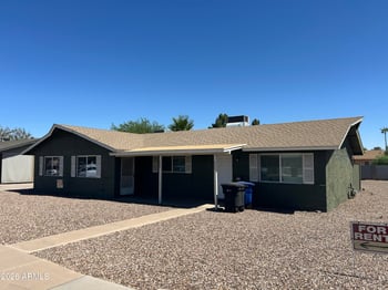 803 Tyson St, Chandler, AZ 85225