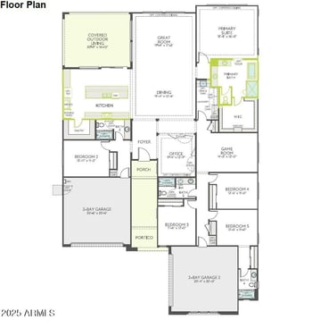 803 J Waltz Way, Apache Junction, AZ 85120