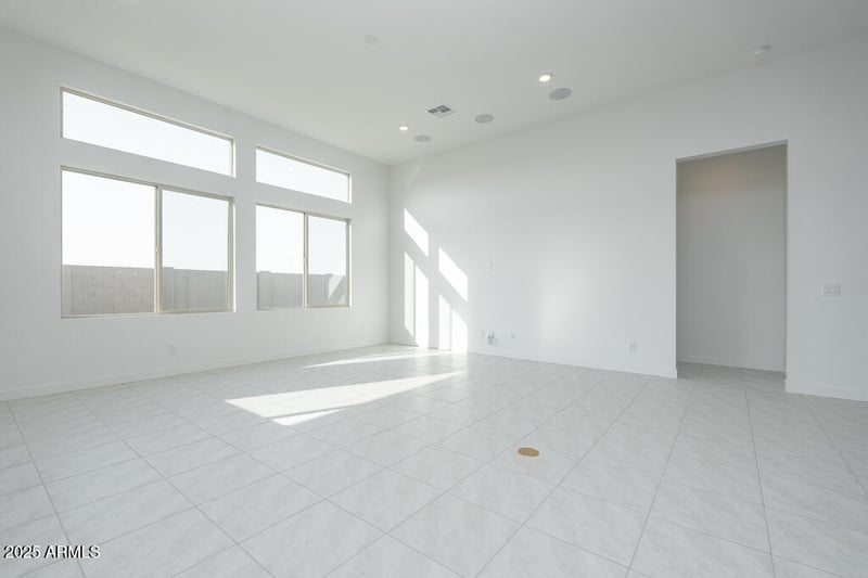 803 J Waltz Way, Apache Junction, AZ 85120