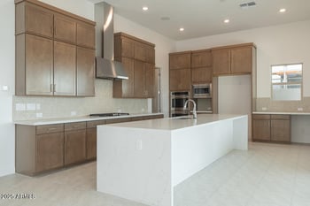 803 J Waltz Way, Apache Junction, AZ 85120