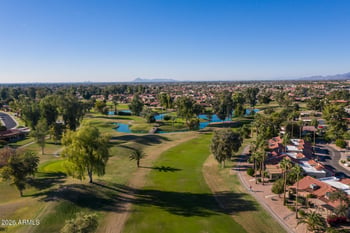 803 Leisure World --, Mesa, AZ 85206