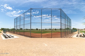 803 Penny Ln, San Tan Valley, AZ 85140