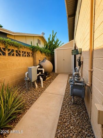 803 W 18th St, Tempe, AZ 85281