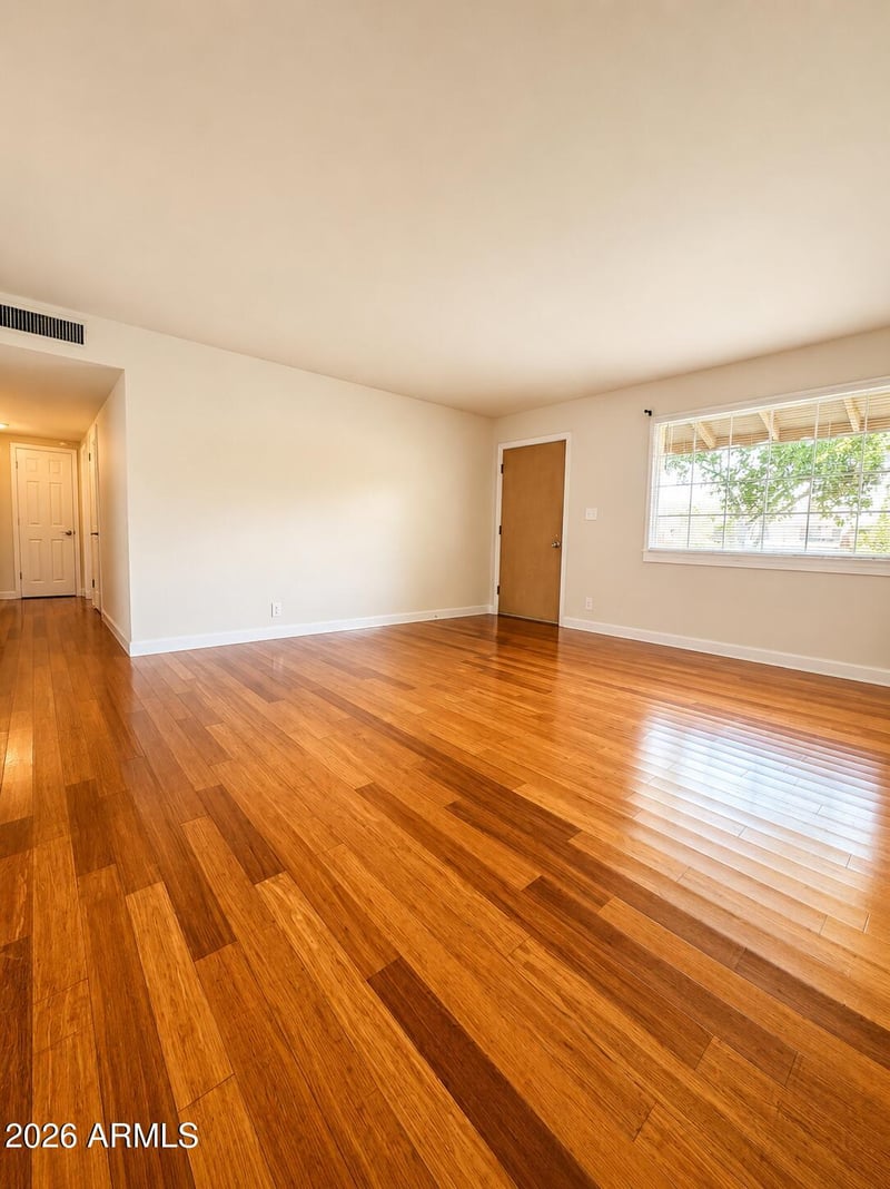 803 W 18th St, Tempe, AZ 85281