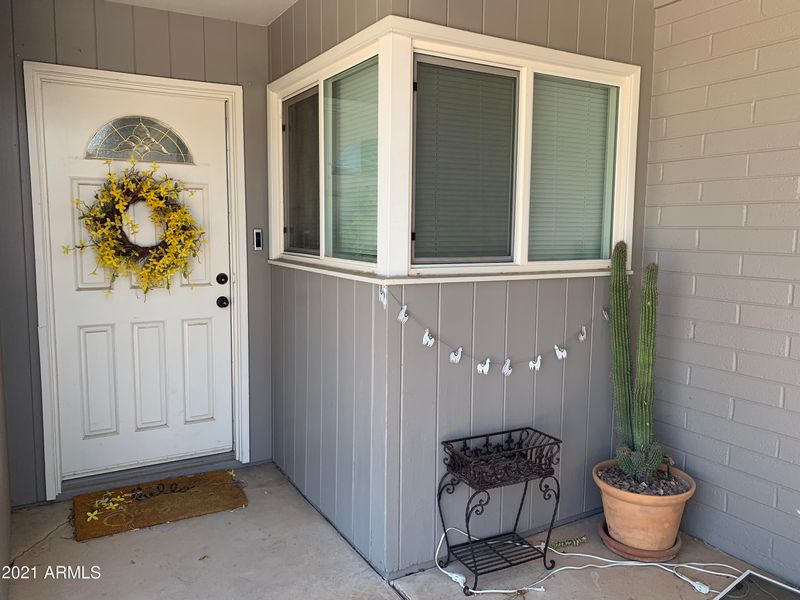 803 W Elna Rae St, Tempe, AZ 85281