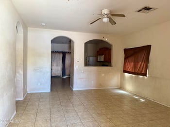 803 Lydia Ln, Phoenix, AZ 85041