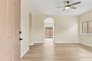 803 W Lydia Ln, Phoenix, AZ 85041