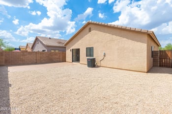 803 W Lydia Ln, Phoenix, AZ 85041