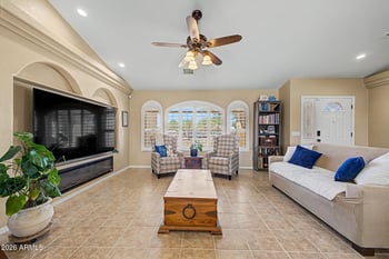 803 Mesquite St, Desert Hills, AZ 85086