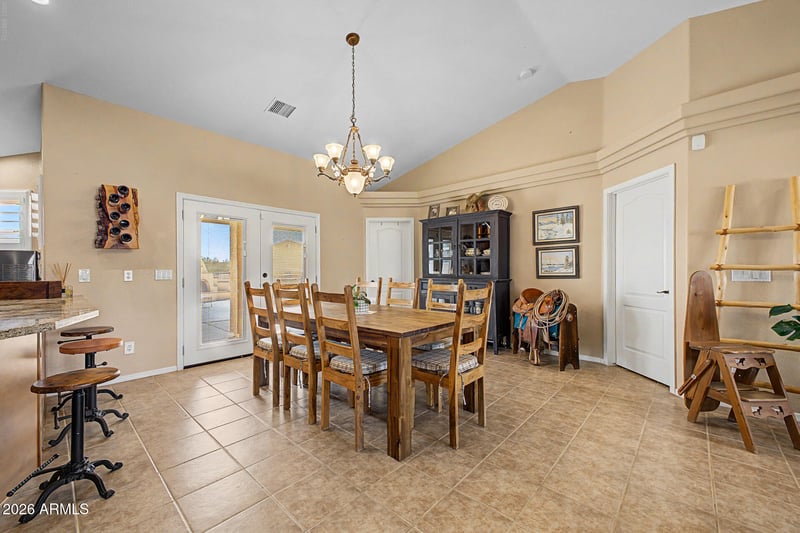 803 W Mesquite St, Desert Hills, AZ 85086