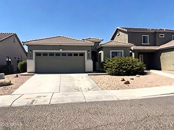 803 Saint Anne Ave, Phoenix, AZ 85041