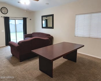 803 W Saint Anne Ave, Phoenix, AZ 85041
