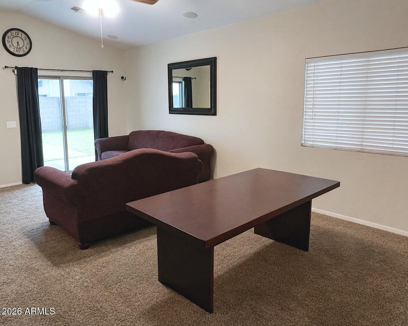 803 W Saint Anne Ave, Phoenix, AZ 85041