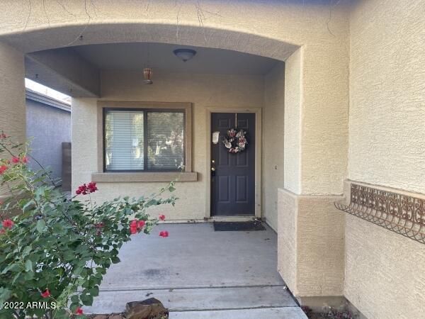 803 W Saint Charles Ave, Phoenix, AZ 85041