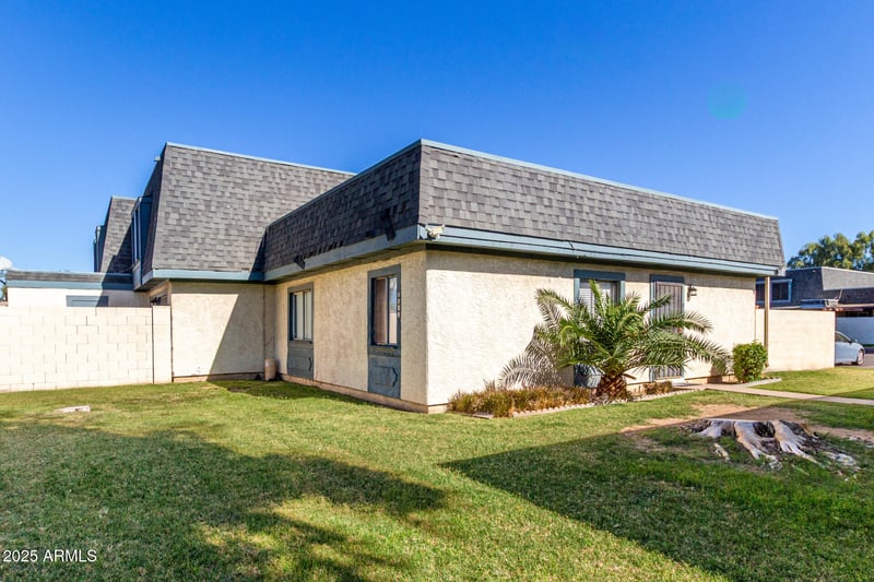 8030 32nd Ln, Phoenix, AZ 85051