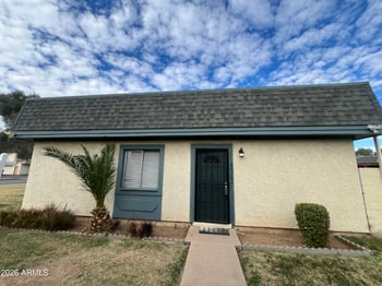 8030 32nd Ln, Phoenix, AZ 85051