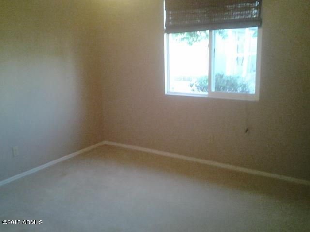 8030 E Idaho Ave, Mesa, AZ 85208