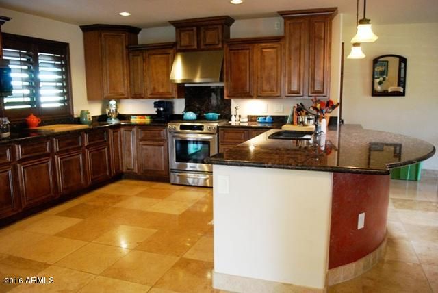 8030 E Monterey Way, Scottsdale, AZ 85251