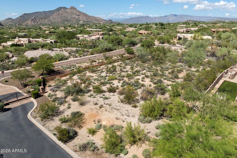 8030 E Sunflower Ct #1, Scottsdale, AZ 85266