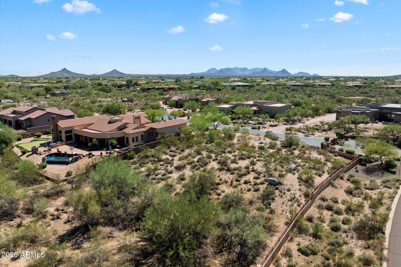 8030 E Sunflower Ct #1, Scottsdale, AZ 85266