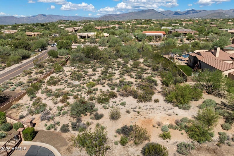 8030 E Sunflower Ct #1, Scottsdale, AZ 85266