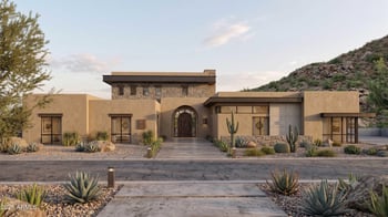 8030 Sunflower Ct, Scottsdale, AZ 85266