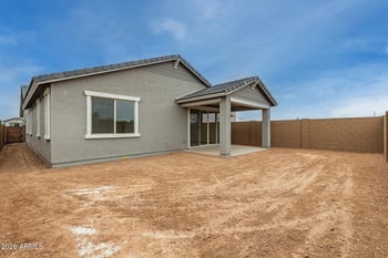 8030 Granada Rd, Phoenix, AZ 85035