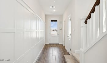 8030 Griswold Rd, Peoria, AZ 85345