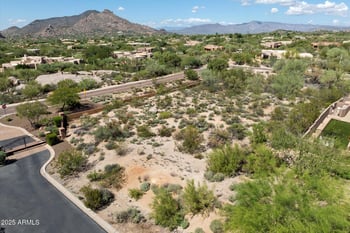 8030 Sunflower Ct, Scottsdale, AZ 85266