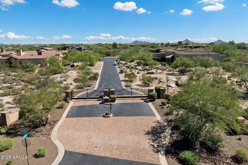 8030 Sunflower Ct, Scottsdale, AZ 85266