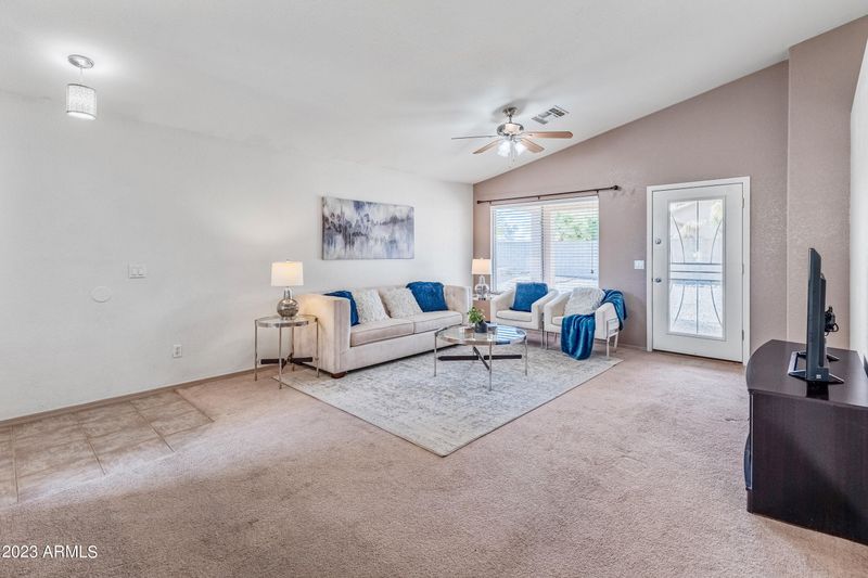 8030 W Joedad Ter, Peoria, AZ 85382